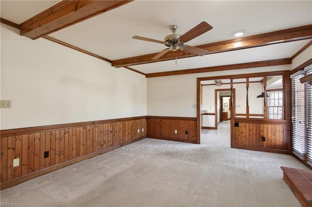 4504 Michael Thomas CT, Chesapeake, VA 23321