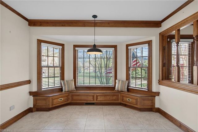 4504 Michael Thomas CT, Chesapeake, VA 23321