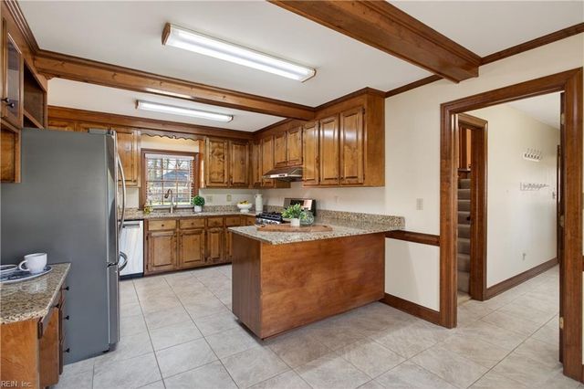 4504 Michael Thomas CT, Chesapeake, VA 23321