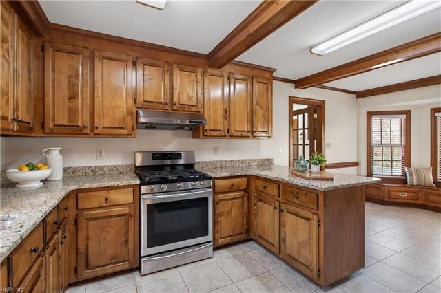 4504 Michael Thomas CT, Chesapeake, VA 23321