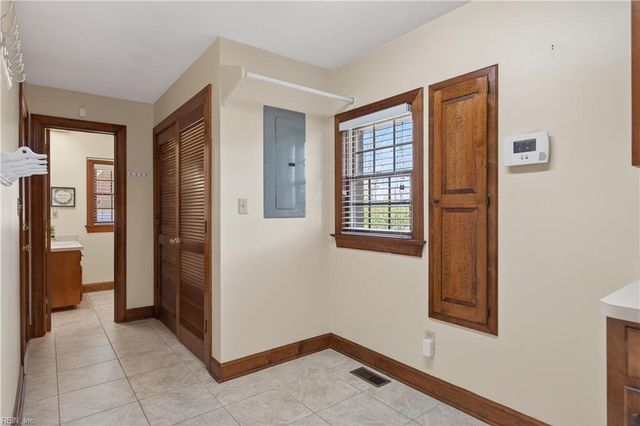 4504 Michael Thomas CT, Chesapeake, VA 23321