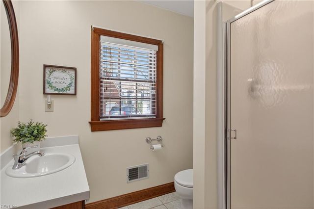 4504 Michael Thomas CT, Chesapeake, VA 23321