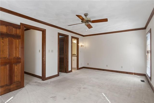 4504 Michael Thomas CT, Chesapeake, VA 23321