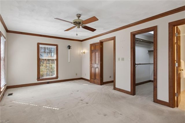 4504 Michael Thomas CT, Chesapeake, VA 23321