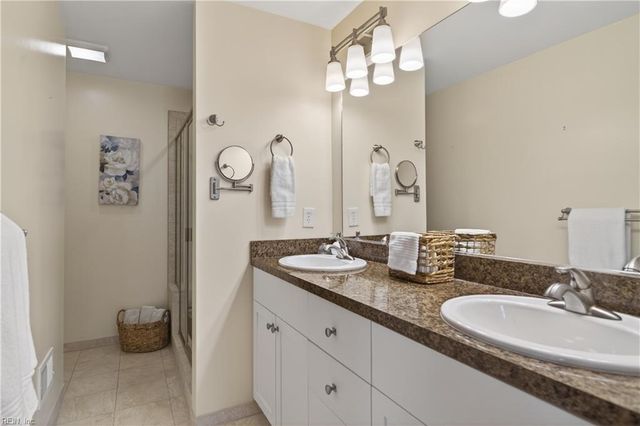 4504 Michael Thomas CT, Chesapeake, VA 23321