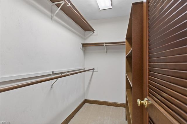 4504 Michael Thomas CT, Chesapeake, VA 23321