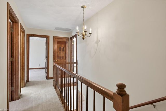 4504 Michael Thomas CT, Chesapeake, VA 23321