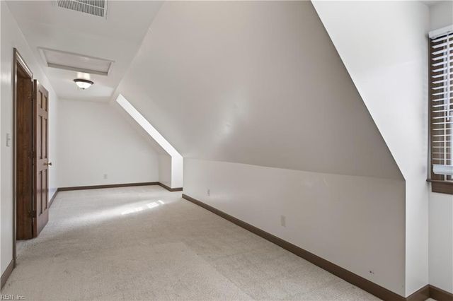 4504 Michael Thomas CT, Chesapeake, VA 23321