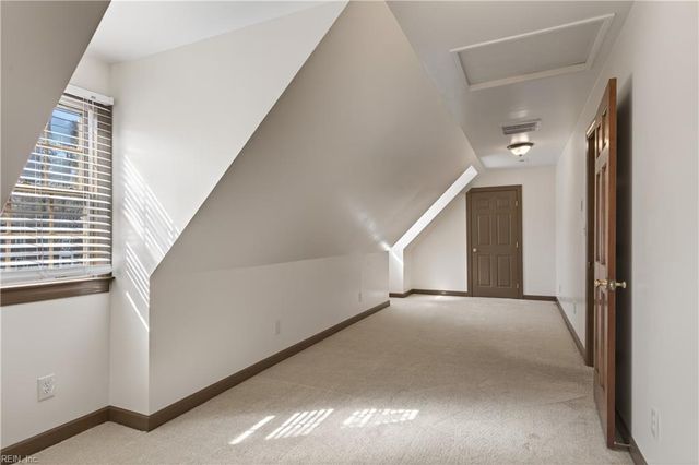 4504 Michael Thomas CT, Chesapeake, VA 23321