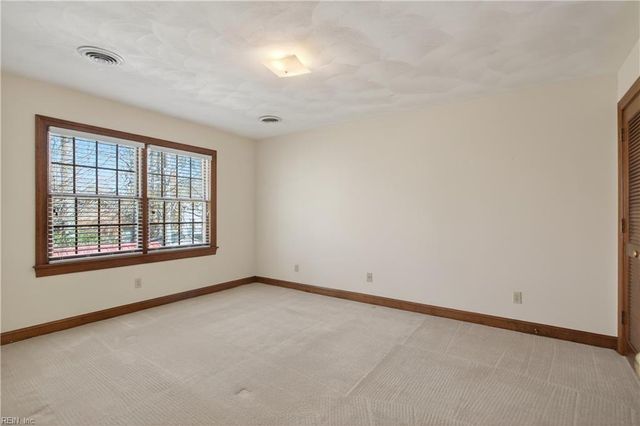 4504 Michael Thomas CT, Chesapeake, VA 23321