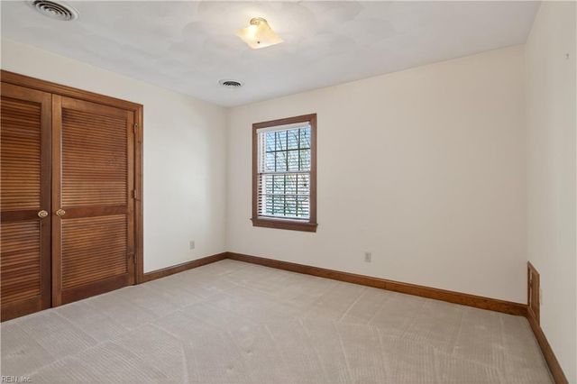 4504 Michael Thomas CT, Chesapeake, VA 23321