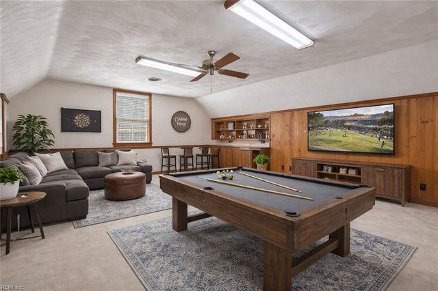 4504 Michael Thomas CT, Chesapeake, VA 23321