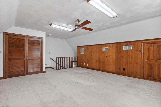 4504 Michael Thomas CT, Chesapeake, VA 23321