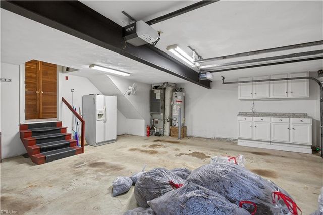 4504 Michael Thomas CT, Chesapeake, VA 23321