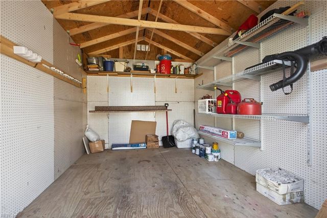 4504 Michael Thomas CT, Chesapeake, VA 23321