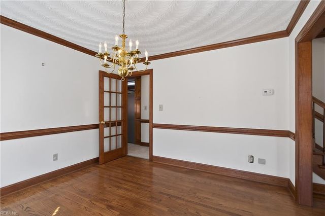 4504 Michael Thomas CT, Chesapeake, VA 23321