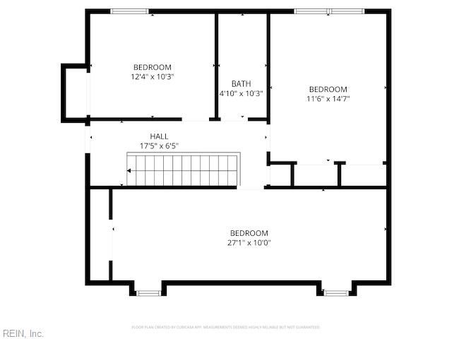 4504 Michael Thomas CT, Chesapeake, VA 23321