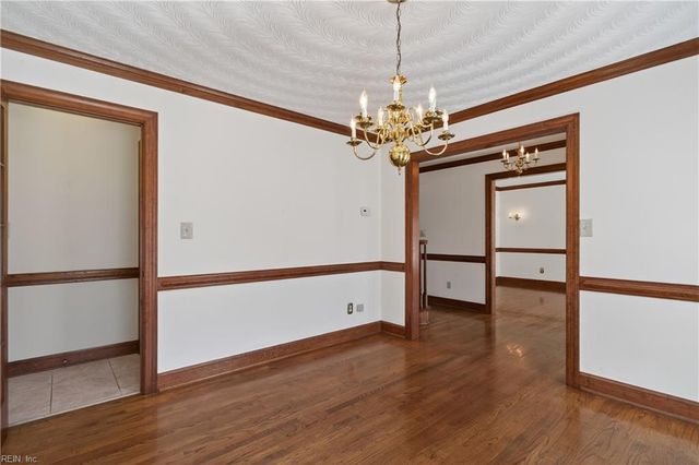 4504 Michael Thomas CT, Chesapeake, VA 23321