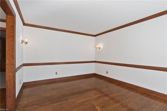 4504 Michael Thomas CT, Chesapeake, VA 23321