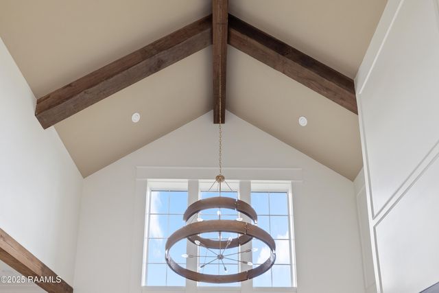 619 Gunter Grass Court, Lafayette, LA 70508