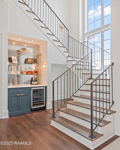 619 Gunter Grass Court, Lafayette, LA 70508