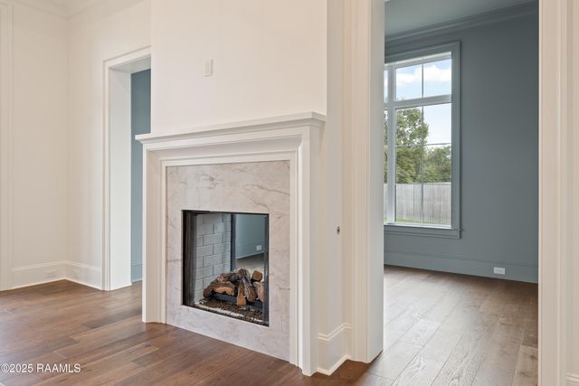 619 Gunter Grass Court, Lafayette, LA 70508