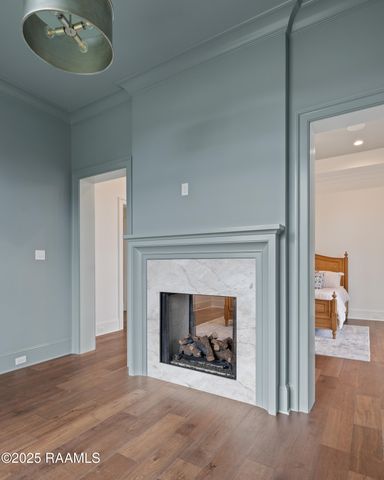 619 Gunter Grass Court, Lafayette, LA 70508