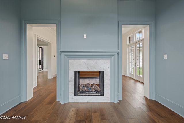 619 Gunter Grass Court, Lafayette, LA 70508