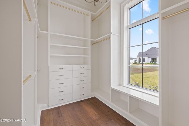 619 Gunter Grass Court, Lafayette, LA 70508