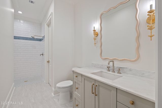 619 Gunter Grass Court, Lafayette, LA 70508