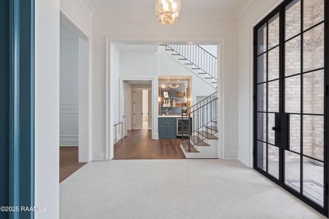 619 Gunter Grass Court, Lafayette, LA 70508