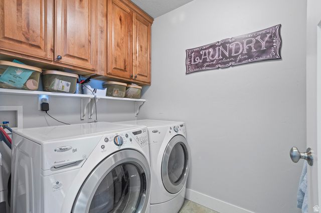 1587 E SMITHFIELD DR, Eagle Mountain, UT 84005