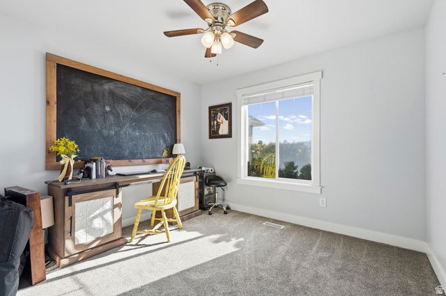 1587 E SMITHFIELD DR, Eagle Mountain, UT 84005