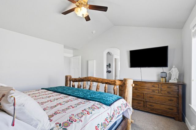 1587 E SMITHFIELD DR, Eagle Mountain, UT 84005