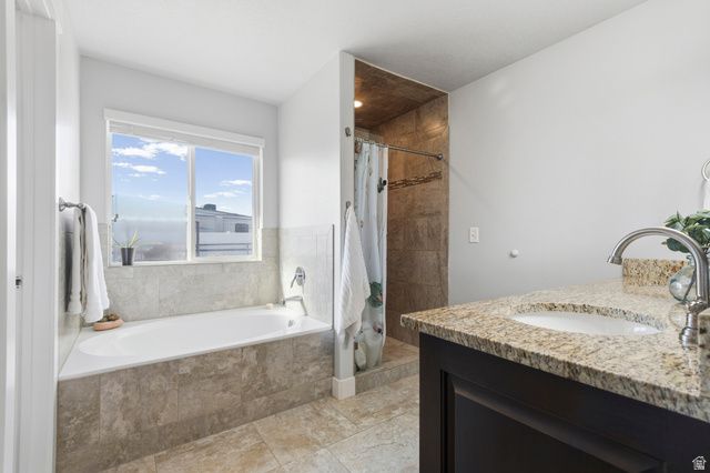 1587 E SMITHFIELD DR, Eagle Mountain, UT 84005