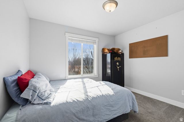 1587 E SMITHFIELD DR, Eagle Mountain, UT 84005