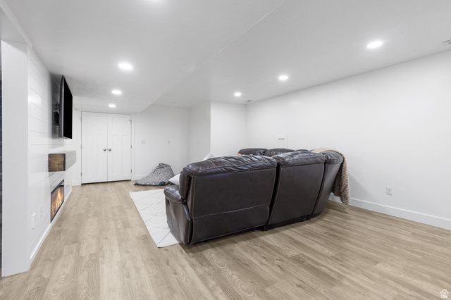 1587 E SMITHFIELD DR, Eagle Mountain, UT 84005