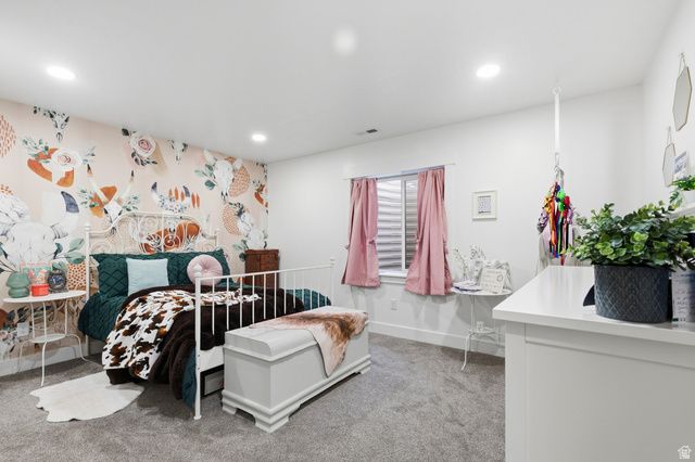 1587 E SMITHFIELD DR, Eagle Mountain, UT 84005