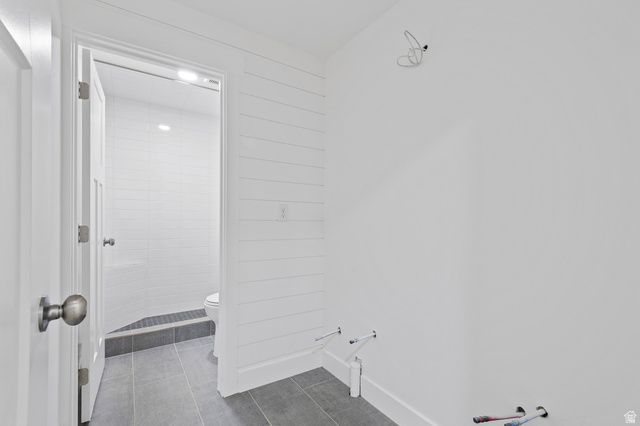 1587 E SMITHFIELD DR, Eagle Mountain, UT 84005