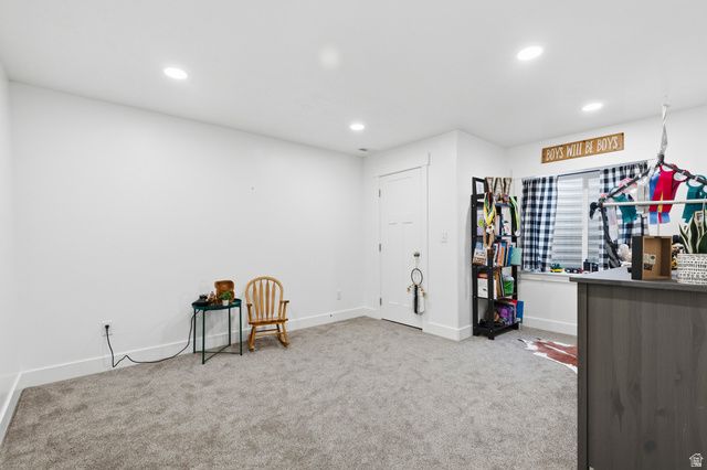 1587 E SMITHFIELD DR, Eagle Mountain, UT 84005