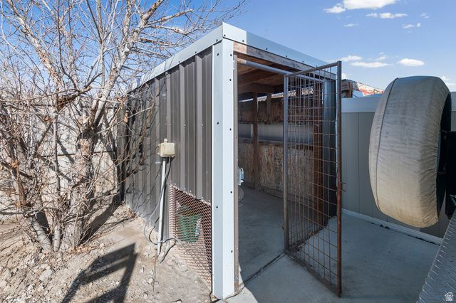 1587 E SMITHFIELD DR, Eagle Mountain, UT 84005