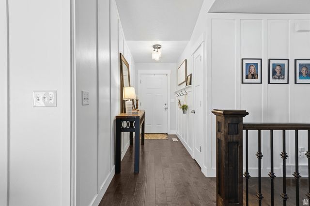 1587 E SMITHFIELD DR, Eagle Mountain, UT 84005