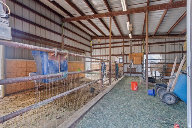 1587 E SMITHFIELD DR, Eagle Mountain, UT 84005