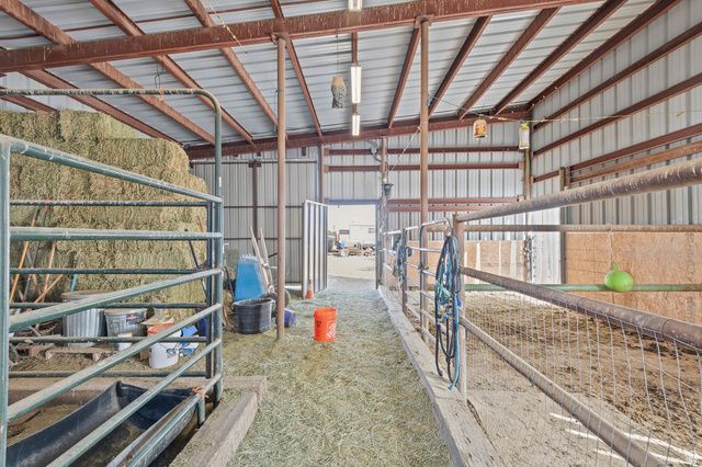 1587 E SMITHFIELD DR, Eagle Mountain, UT 84005