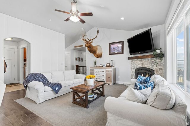 1587 E SMITHFIELD DR, Eagle Mountain, UT 84005