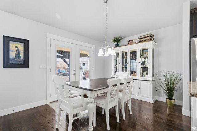 1587 E SMITHFIELD DR, Eagle Mountain, UT 84005