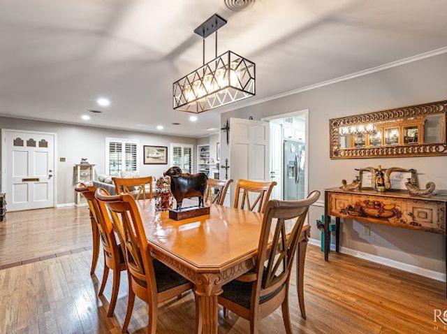 2402 Live Oak Street, San Angelo, TX 76901