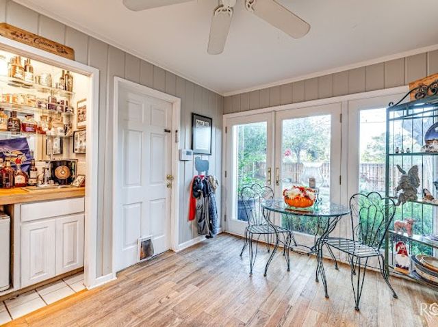 2402 Live Oak Street, San Angelo, TX 76901