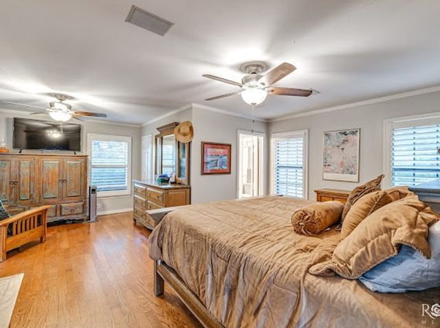 2402 Live Oak Street, San Angelo, TX 76901