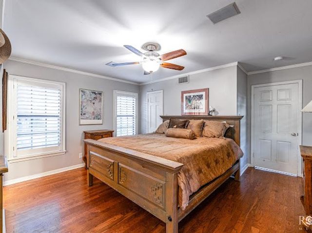 2402 Live Oak Street, San Angelo, TX 76901